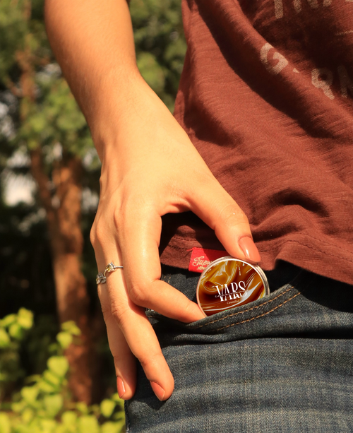 Caramélisé
